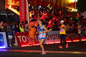 BIB: 
                            <button type="button" onclick="openModal(23190843)" class="btn btn-primary btn-sm float-right btn-popup" data-toggle="modal" data-target=".modal-high-quality">
                        <i class="fas fa-shopping-cart"></i> Add to Cart
                    </button>
                                            <button type="button" onclick="isThisMe(23190843, true)" class="btn btn-success btn-sm float-right btn-popup btn-isme hidden" data-toggle="tooltip" data-placement="bottom" title="นี่คือรูปของคุณใช่ไหม คลิกที่นี่เพื่อเอาเข้าอัลบั้ม">
                        <i class="fas fa-plus"></i> Add to album
                    </button>
                    <button type="button" onclick="isThisMe(23190843, false)" class="btn btn-warning btn-sm float-right btn-popup btn-isnotme hidden">
                        <i class="fas fa-ban"></i> Remove from album
                    </button>